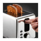 Russell Hobbs Everyday Pack Stainless Steel RHSSP30