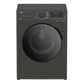 Defy 8/5kg SteamCure Washer Dryer - DWD319