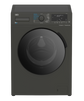 Defy 8/5kg SteamCure Washer Dryer - DWD319