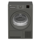 Defy 9kg Heat Pump Dryer DTD323