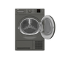 Defy 9kg Heat Pump Dryer DTD323