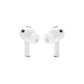 SAMSUNG GALAXY BUDS3 PRO - WHITE SM-R630NZWAXFA