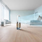 Dyson Purifier Humidify+Cool Formaldehyde™ PH04