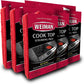 Weiman Cook Top Scrubbing Pads