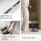 Dyson PencilVac Fluffycones Cordless Hard Floor Vacuum
