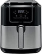Hisense Air Fryer 6.3L H06AFBS1S3