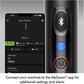Dyson PencilVac Fluffycones Cordless Hard Floor Vacuum
