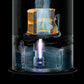Dyson Purifier Humidify+Cool Formaldehyde™ PH04