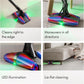 Dyson PencilVac Fluffycones Cordless Hard Floor Vacuum