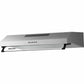 Hisense 60cm Extractor - HHO60PASS