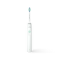 Philips 1100 Series Sonic Electric Toothbrush Mint Green HX3641/01
