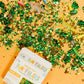 Glo Pals - Sensory Play Fun Fillers Pack - Sensory Safari