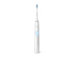 Philips Sonicare ProtectiveClean 4300 Sonic Electric Toothbrush HX6809/16