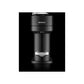 Nespresso Vertuo Coffee Machine Black GCV1-ZA-BL-NE
