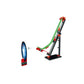 fischertechnik Home Education - Dynamic XS Marble Run