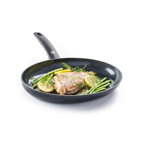 GreenPan Cambridge Fishpan 32,3cm x 22,3cm CW002322-002