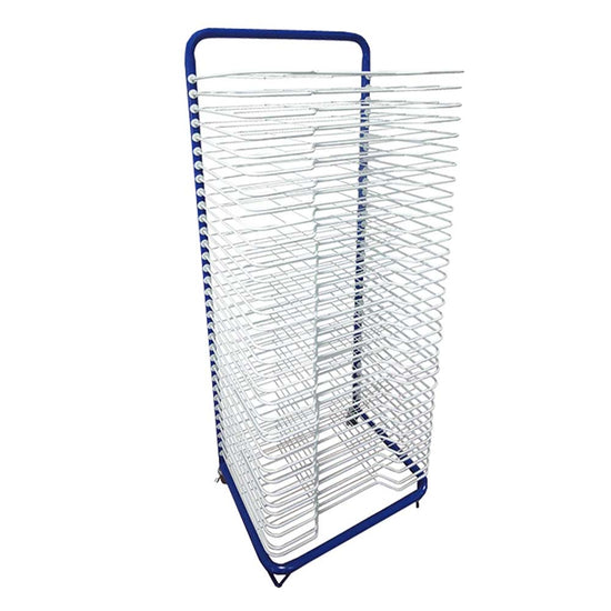Playroom By Greenbean - Drying Rack 33 Layers - Large