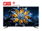 TCL 85-inch C655 PRO QLED Google TV 85C655PRO