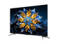 TCL 85-inch C655 PRO QLED Google TV 85C655PRO