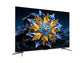 TCL 85-inch C655 PRO QLED Google TV 85C655PRO