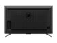 TCL 85-inch C655 PRO QLED Google TV 85C655PRO