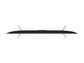 TCL 85-inch C655 PRO QLED Google TV 85C655PRO