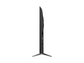 TCL 85-inch C655 PRO QLED Google TV 85C655PRO