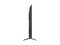 TCL 85-inch C655 PRO QLED Google TV 85C655PRO