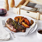 ZWILLING STEAK KNIFE CUTLERY SET-12PC ZW-07150-359-0