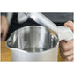 Zwilling Enfinigy Kettle 1.5L Silver ZW-53005-000-0