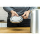 Zwilling Enfinigy Kettle 1.5L Silver ZW-53005-000-0