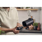 ZWILLING XTEND Cordless Hand Mixer (Excluding Battery) ZW-1029304