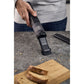 ZWILLING XTEND Cordless Handheld Vacuum Cleaner (Excluding Battery) ZW-1029707
