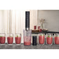 ZWILLING XTEND Cordless Hand Blender (Excluding Battery) ZW-1029302