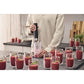 ZWILLING XTEND Cordless Hand Blender (Excluding Battery) ZW-1029302