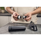 ZWILLING XTEND Cordless Handheld Vacuum Cleaner (Excluding Battery) ZW-1029707
