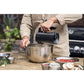 ZWILLING XTEND Cordless Hand Mixer (Excluding Battery) ZW-1029304