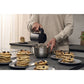 ZWILLING XTEND Cordless Hand Mixer (Excluding Battery) ZW-1029304