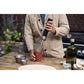 ZWILLING XTEND Cordless Hand Blender (Excluding Battery) ZW-1029302