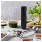 ZWILLING XTEND Cordless Hand Blender (Excluding Battery) ZW-1029302