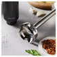 ZWILLING XTEND Cordless Hand Blender (Excluding Battery) ZW-1029302