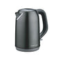 Russell Hobbs Everyday Dark Pack Stainless Steel RHSSP30