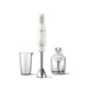 Philips ProMix Daily Collection Hand Blender HR2535/00