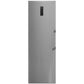 Smeg 404Lt Stainless Steel Full Fridge ZAFA403NX