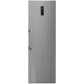 Smeg 307Lt Stainless Steel Freezer ZACV283NX