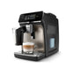 Philips Series 2300 Ep2336/40 Fully Automatic Espresso Machine EP2336/40