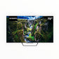 Skyworth 75-inch QLED Google TV - 75SUE9500