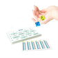 Big Potato Games - The Chameleon - The Family Party Game - 3-8 Players