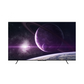 Skyworth 75-inch Google TV-75SUE9350F