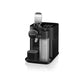 Nespresso Gran Lattissima Coffee Machine Black F541-ZA-BK-NET